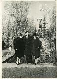 mishiko_nikolaishvili- 100.jpg.jpg