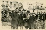 mishiko_nikolaishvili- 145.jpg.jpg