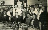 mishiko_nikolaishvili- 094.jpg.jpg