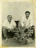 mishiko_nikolaishvili- 137.jpg.jpg