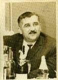 mishiko_nikolaishvili- 183.jpg.jpg
