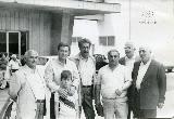 mishiko_nikolaishvili- 124.jpg.jpg