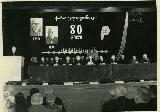 mishiko_nikolaishvili- 157.jpg.jpg