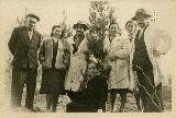 mishiko_nikolaishvili- 141.jpg.jpg