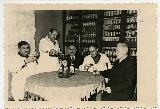 mishiko_nikolaishvili- 134.jpg.jpg