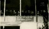 mishiko_nikolaishvili- 110.jpg.jpg