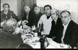 mishiko_nikolaishvili- 184.jpg.jpg