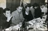 mishiko_nikolaishvili- 181.jpg.jpg