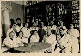 mishiko_nikolaishvili- 114.jpg.jpg