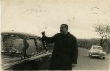 mishiko_nikolaishvili- 151.jpg.jpg