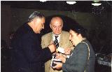 mishiko_nikolaishvili- 167.jpg.jpg