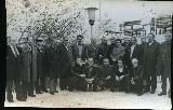mishiko_nikolaishvili- 155.jpg.jpg