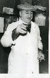mishiko_nikolaishvili- 180.jpg.jpg