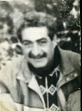 mishiko_nikolaishvili- 179.jpg.jpg