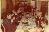 mishiko_nikolaishvili- 178.jpg.jpg