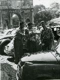 Akofovi- 103.jpg.jpg