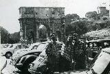 Akofovi- 105.jpg.jpg