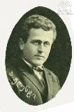 Davit_Djaparidze_00.jpg.jpg