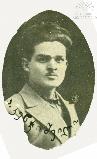 Davit_Djaparidze_02.jpg.jpg