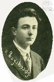 Davit_Djaparidze_04.jpg.jpg