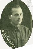Davit_Djaparidze_09.jpg.jpg