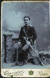 Davit-Kupatadze-003.jpg.jpg