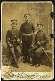 Davit-Kupatadze-005.jpg.jpg