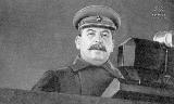 Stalini.jpg.jpg