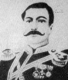 Shervashvidze Grigol.jpg.jpg