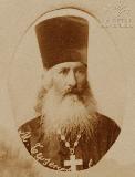 16 berdznishvili.jpg.jpg