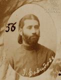 56 ioane davitashvili.jpg.jpg