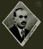 Levan_Taqtaqishvili-(73).jpg.jpg