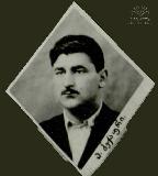 Levan_Taqtaqishvili-(68).jpg.jpg