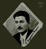 Levan_Taqtaqishvili-(91).jpg.jpg