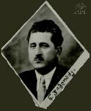 Levan_Taqtaqishvili-(97).jpg.jpg