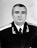 Budagashvili.jpg.jpg