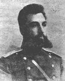 arjevanidze giorgi.jpg.jpg