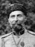 kvinitadze giorgi.jpg.jpg