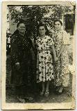 Giorgi_Waqadze_24_recto.jpg.jpg
