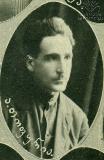 Davit_Djaparidze_28.jpg.jpg