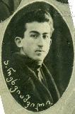 Davit_Djaparidze_35.jpg.jpg