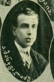 Davit_Djaparidze_37.jpg.jpg