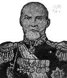 Maqarashvili ilia.jpg.jpg