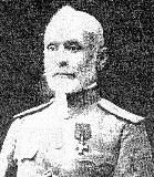 Mgaloblishvili Giorgi Aleqsandres.jpg.jpg