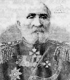 shanshiashvili zaqaria.jpg.jpg