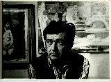 Davit_Taktakishvili_034.jpg.jpg