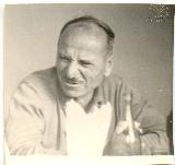 Gvencadze_Archil-23.jpg.jpg