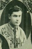 Davit_Djaparidze_49.jpg.jpg