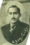 Davit_Djaparidze_58.jpg.jpg