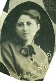 Davit_Djaparidze_72.jpg.jpg